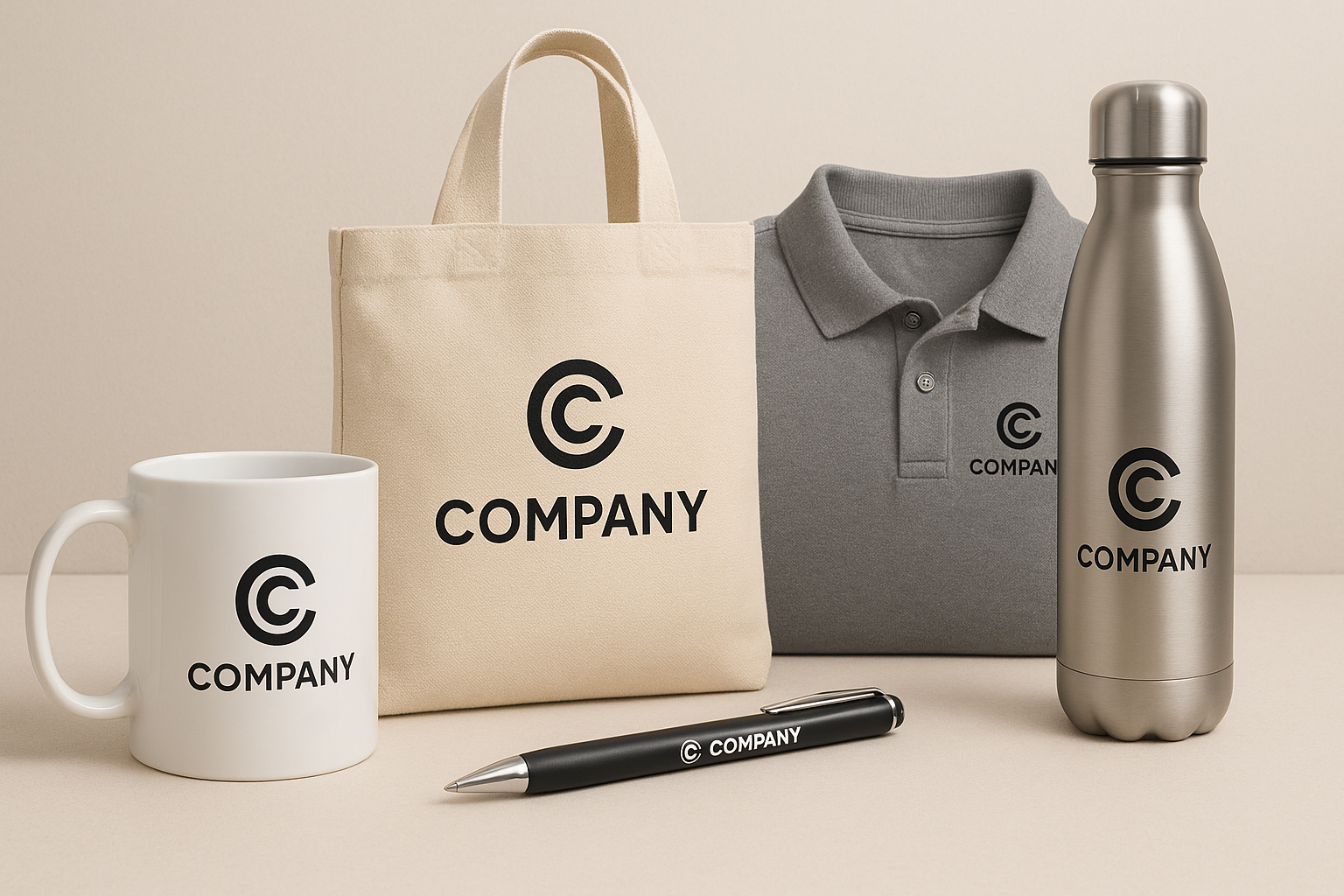 Promotional Products